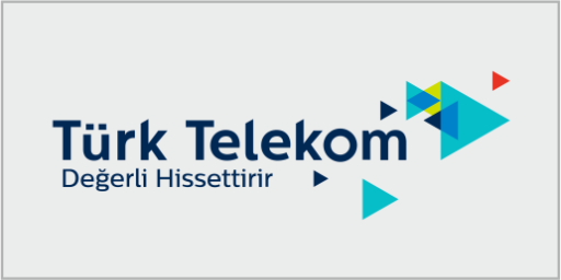 Türk Telekom