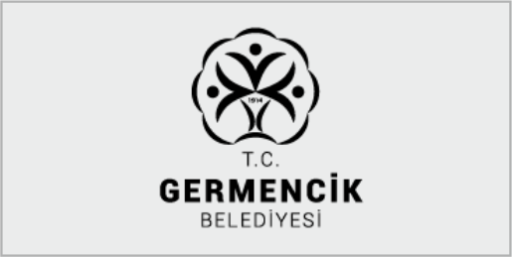 Germencik Belediyesi