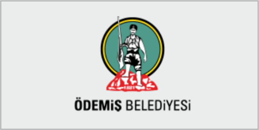 Ödemiş Belediyesi