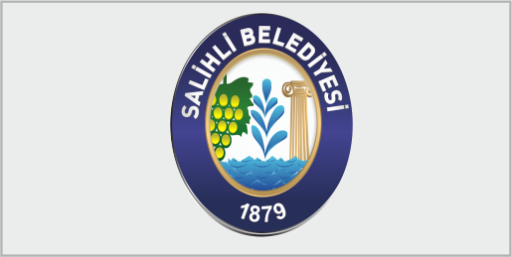 Salihli Belediyesi