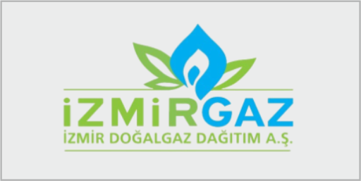 İzmir Doğalgaz Dağıtım A.Ş.