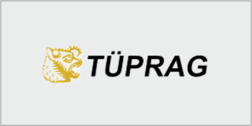 Tüprag