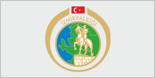 T.C. İzmir Valiliği