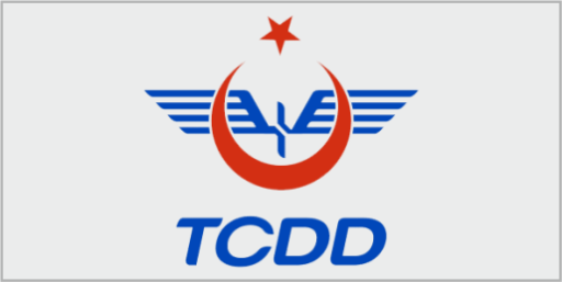 TCDD