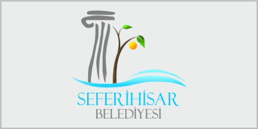 Seferihisar Belediyesi