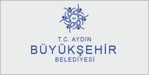 Aydın Büyükşehir Belediyesi