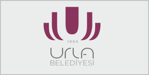 Urla Belediyesi