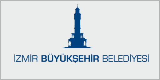 İzmir Büyükşehir Belediyesi